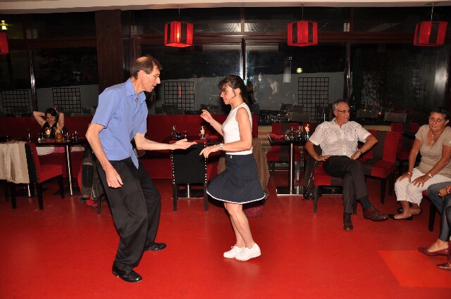 min 2009 05 22 pavillon rouge 368